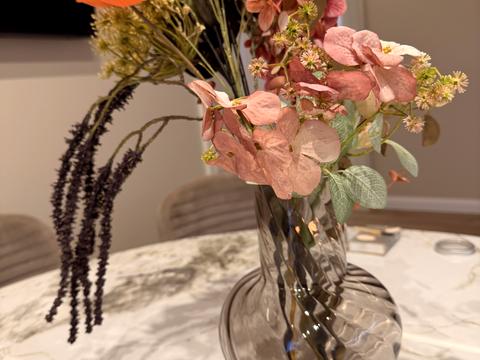 квартира по адресу Армянская ул., 8