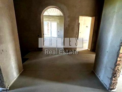 будинок за адресою с. Петропавлівська борщагівка, Весняна вул.