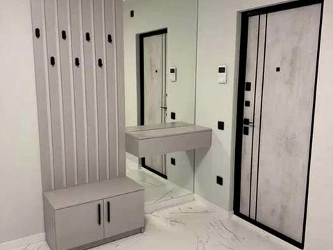 квартира за адресою Коноплянська вул., 22