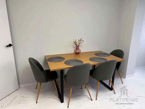 квартира за адресою Коноплянська вул., 22