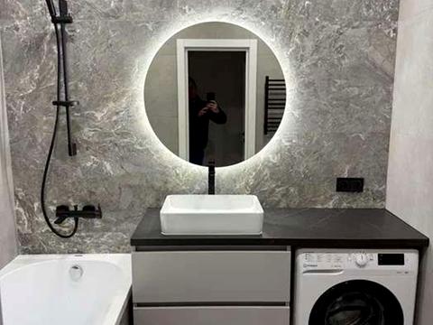 квартира за адресою Коноплянська вул., 22