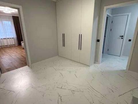 квартира за адресою Коноплянська вул., 22