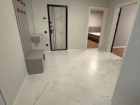 квартира за адресою Коноплянська вул., 22