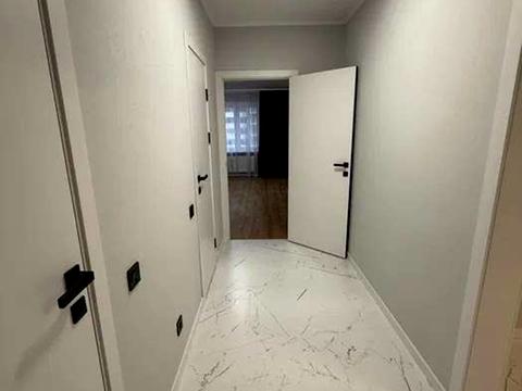 квартира за адресою Коноплянська вул., 22