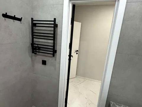 квартира за адресою Коноплянська вул., 22