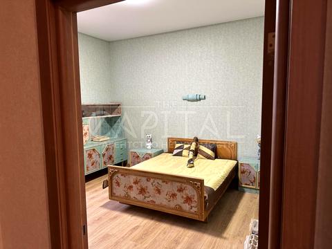 дом по адресу Броварський район