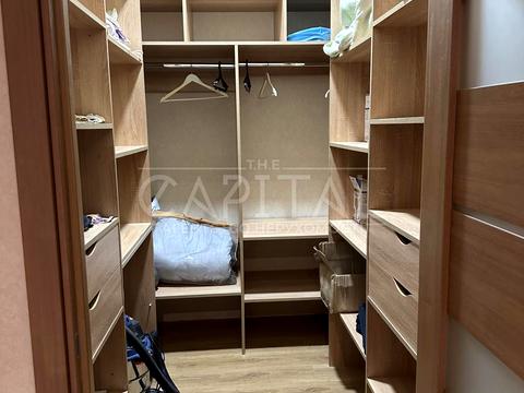 дом по адресу Броварський район