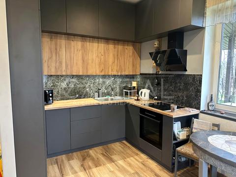 дом по адресу Броварський район