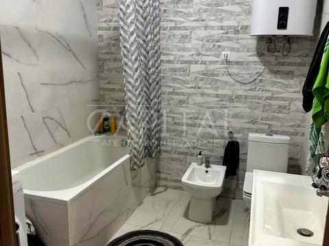 дом по адресу Броварський район