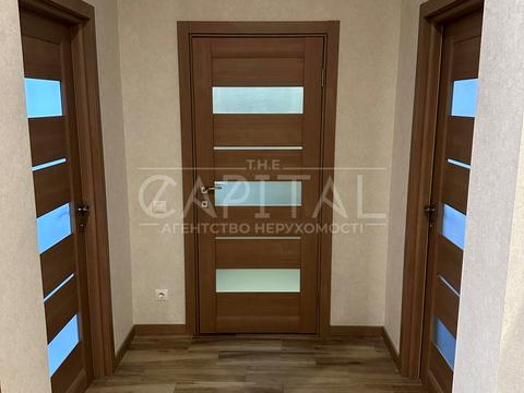 дом по адресу Броварський район