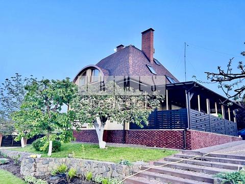 дом по адресу Соборна ул.