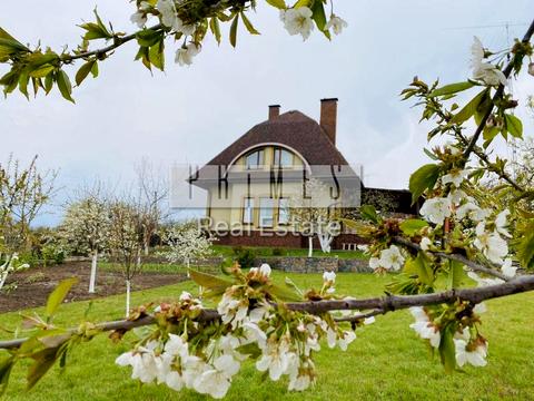 будинок за адресою Соборна вул.