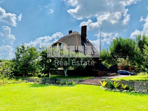 дом по адресу Соборна ул.