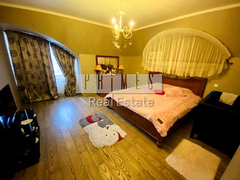 дом по адресу Соборна ул.