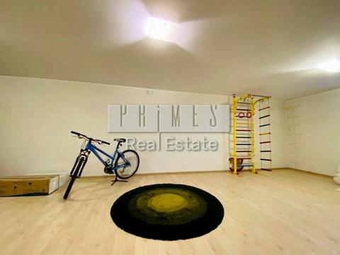 дом по адресу Соборна ул.