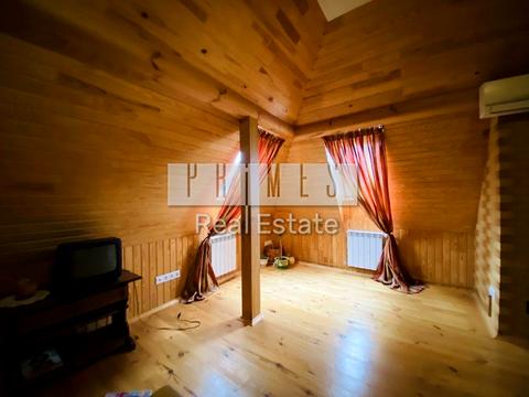 дом по адресу Соборна ул.