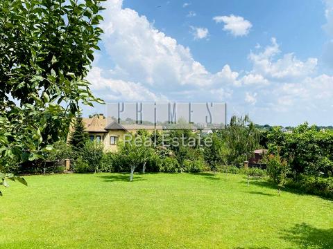 дом по адресу Соборна ул.