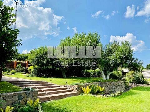 дом по адресу Соборна ул.