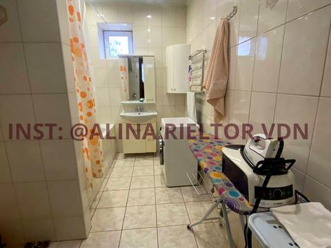 дом по адресу Верхнеднепровск, Громова ул.