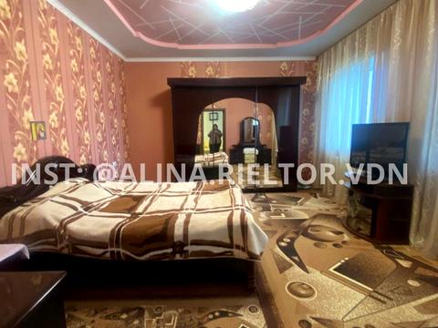 дом по адресу Верхнеднепровск, Громова ул.