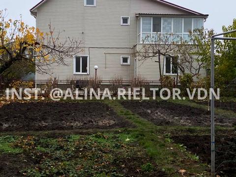 дом по адресу Верхнеднепровск, Громова ул.