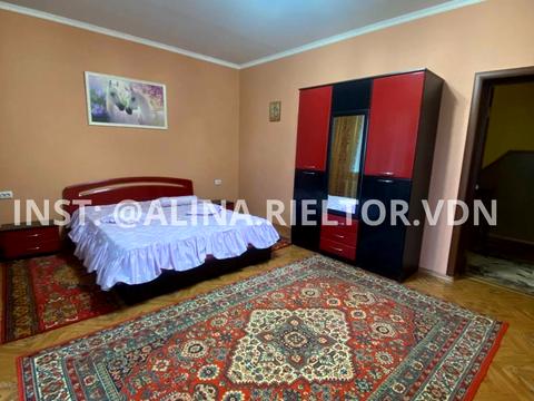 дом по адресу Верхнеднепровск, Громова ул.