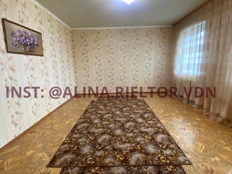 дом по адресу Верхнеднепровск, Громова ул.