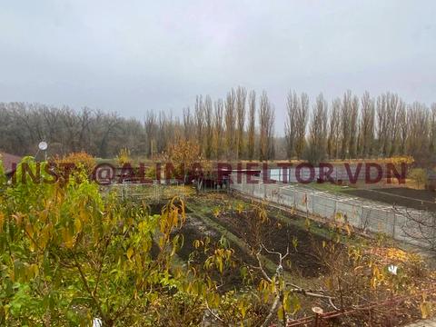 дом по адресу Верхнеднепровск, Громова ул.