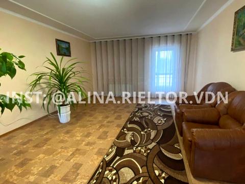 дом по адресу Верхнеднепровск, Громова ул.