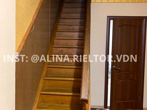 дом по адресу Верхнеднепровск, Громова ул.