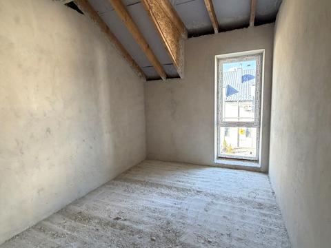 будинок за адресою Місячна вул., 1