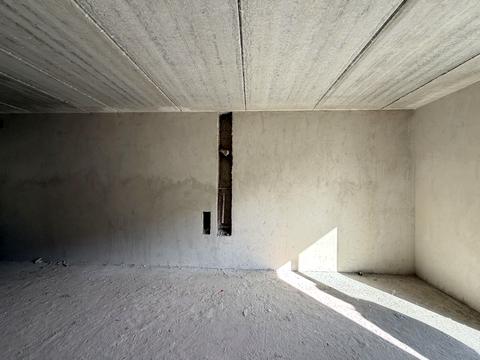 будинок за адресою Місячна вул., 1