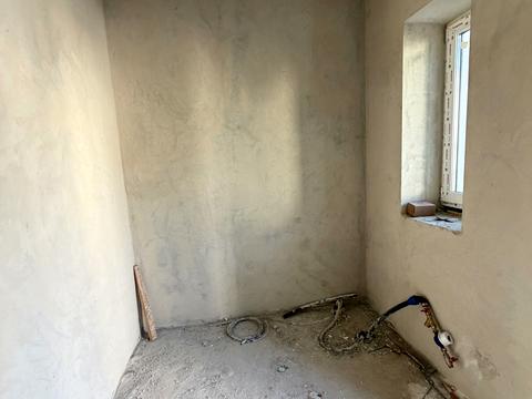 будинок за адресою Місячна вул., 1