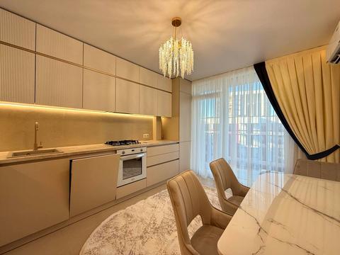 квартира за адресою Юліана Пелеша вул., 3