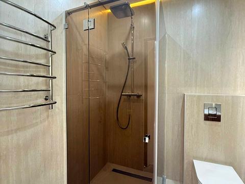 квартира по адресу Крайковского ул., 5