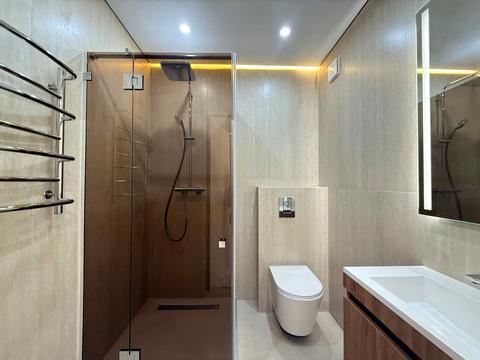 квартира по адресу Крайковского ул., 5