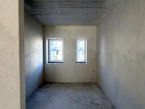 будинок за адресою Місячна вул., 1