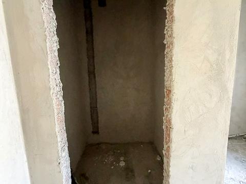 будинок за адресою Місячна вул., 1