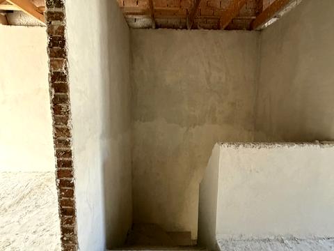 будинок за адресою Місячна вул., 1