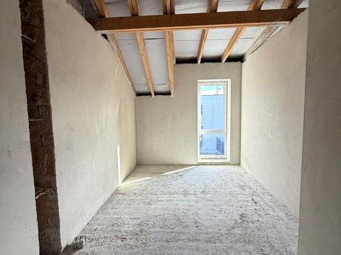 будинок за адресою Місячна вул., 1