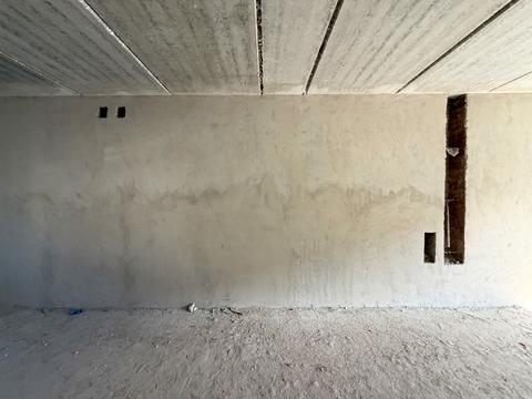 будинок за адресою Місячна вул., 1