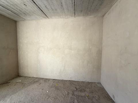 будинок за адресою Місячна вул., 1