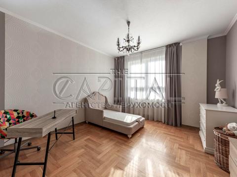 квартира по адресу Шота Руставели ул., 44