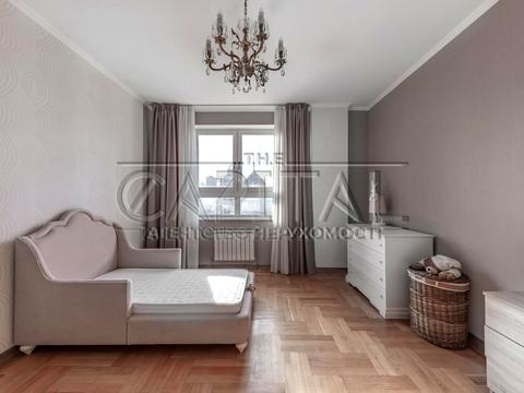 квартира по адресу Шота Руставели ул., 44