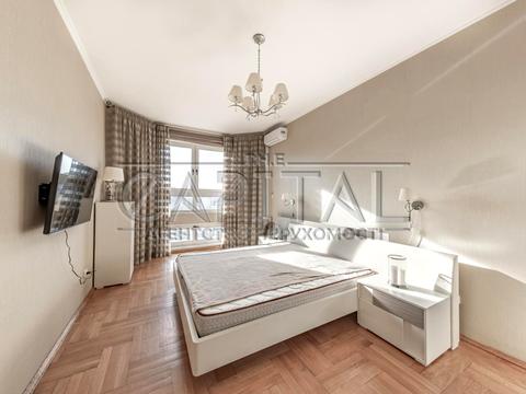 квартира по адресу Шота Руставели ул., 44