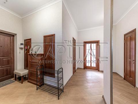 квартира по адресу Шота Руставели ул., 44