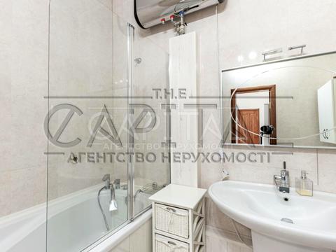 квартира по адресу Шота Руставели ул., 44