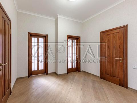 квартира по адресу Шота Руставели ул., 44