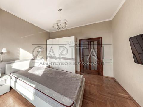 квартира по адресу Шота Руставели ул., 44