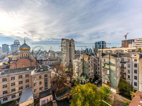 квартира по адресу Шота Руставели ул., 44